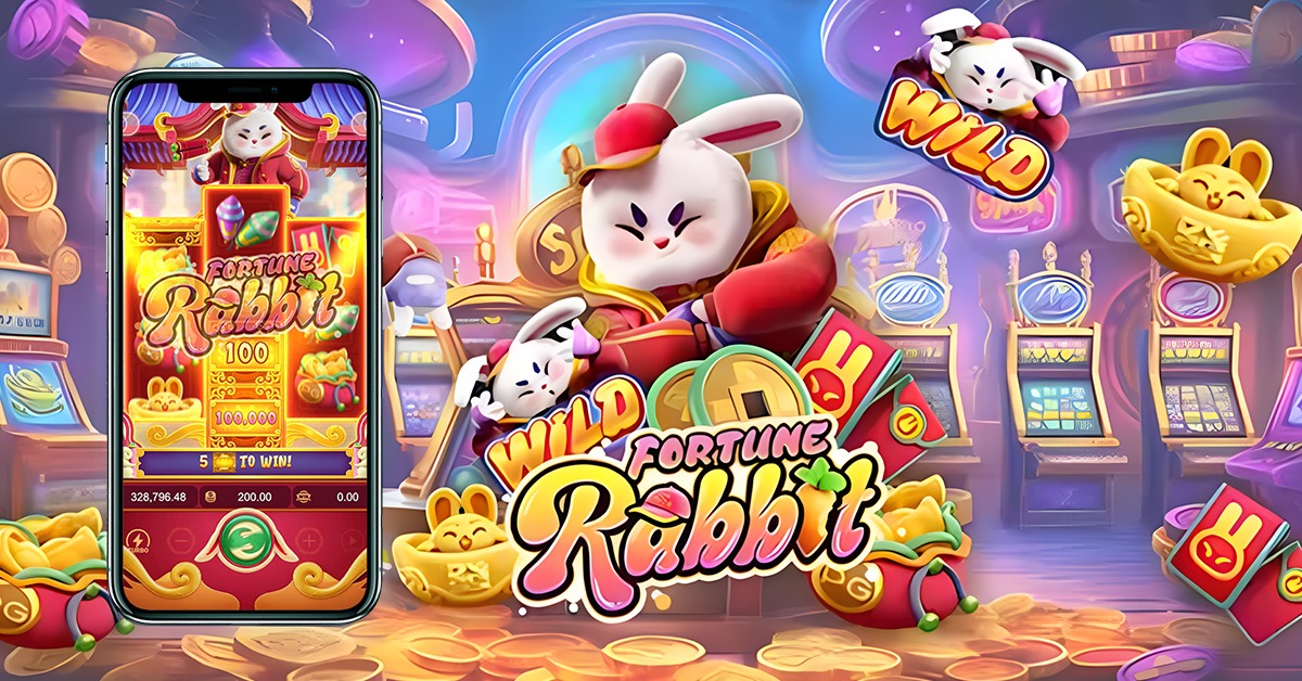 789game 55m bet cassino iOS