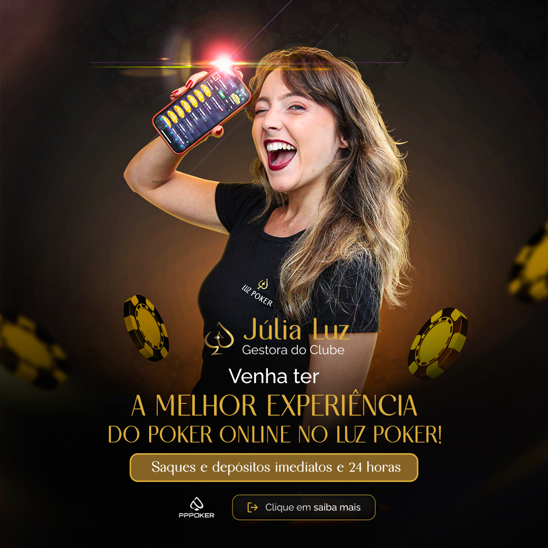 789game betona cassino Jogue online