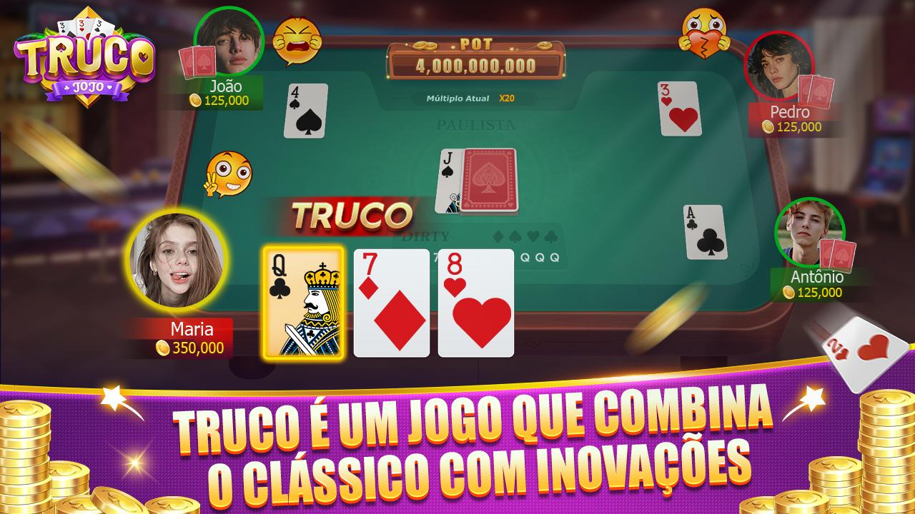 789game app blaze cassino Android