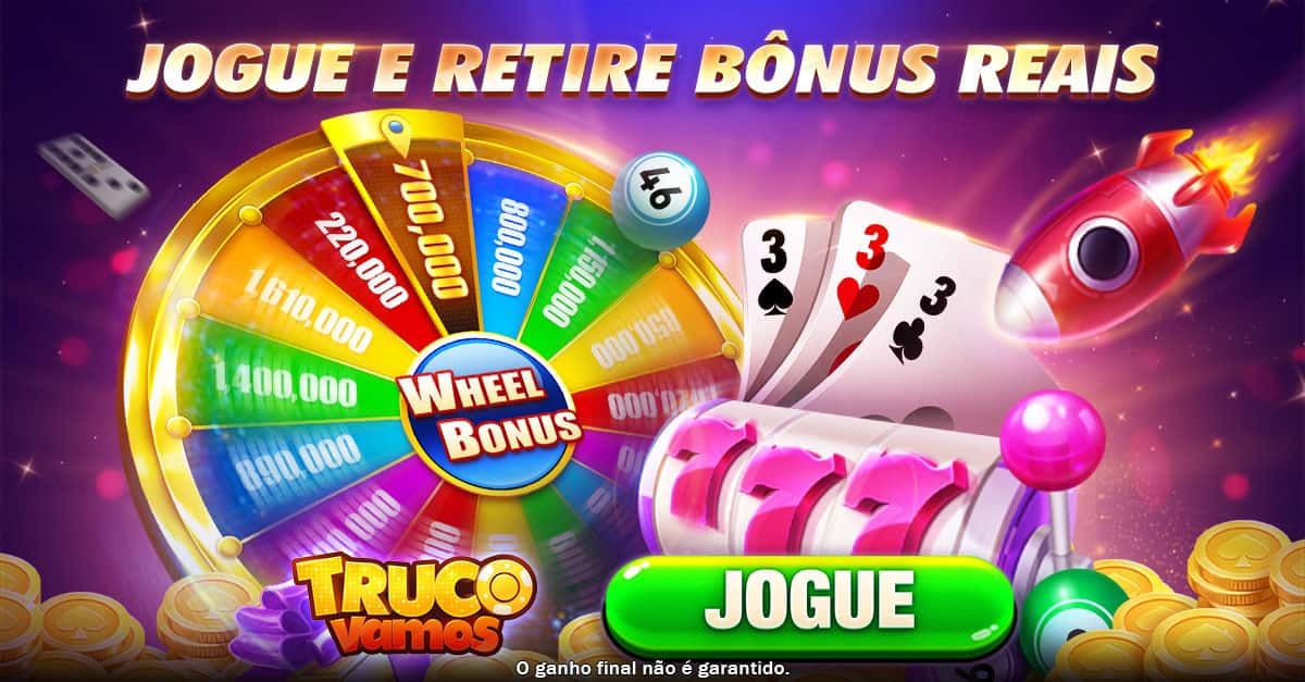 789game friv legends cassino Jogos