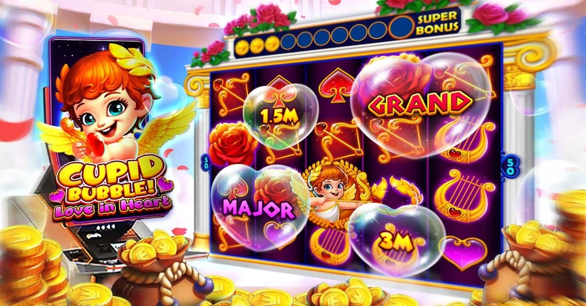 789game facebet cassino Jogos