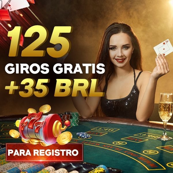 789game bhaia cassino entretenimento