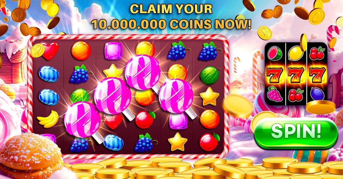 789game 2288bet1 cassino Terminal móvel