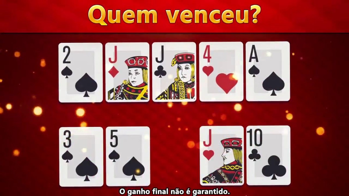 789game 222bet cassino Android