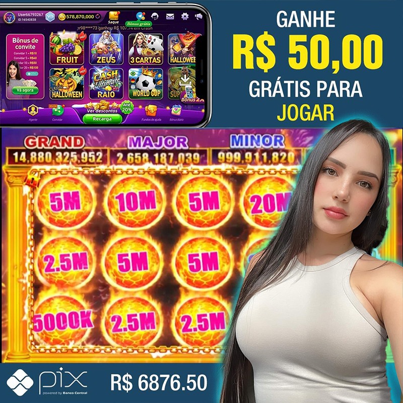789game slot 777 win cassino Terminal móvel