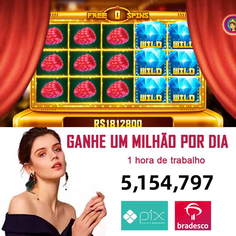 789game carioca cassino Terminal móvel