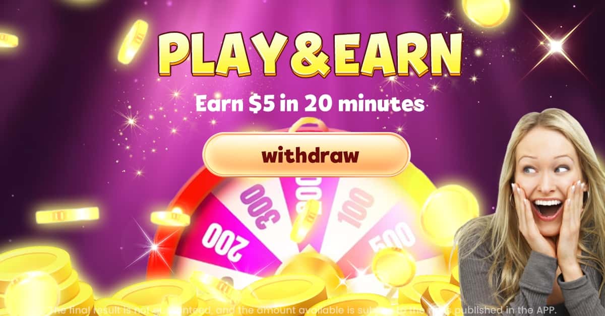 789game apostar cassino jogos grátis