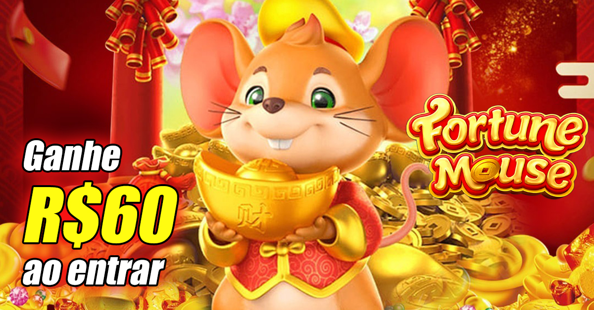 789game cech cassino H5