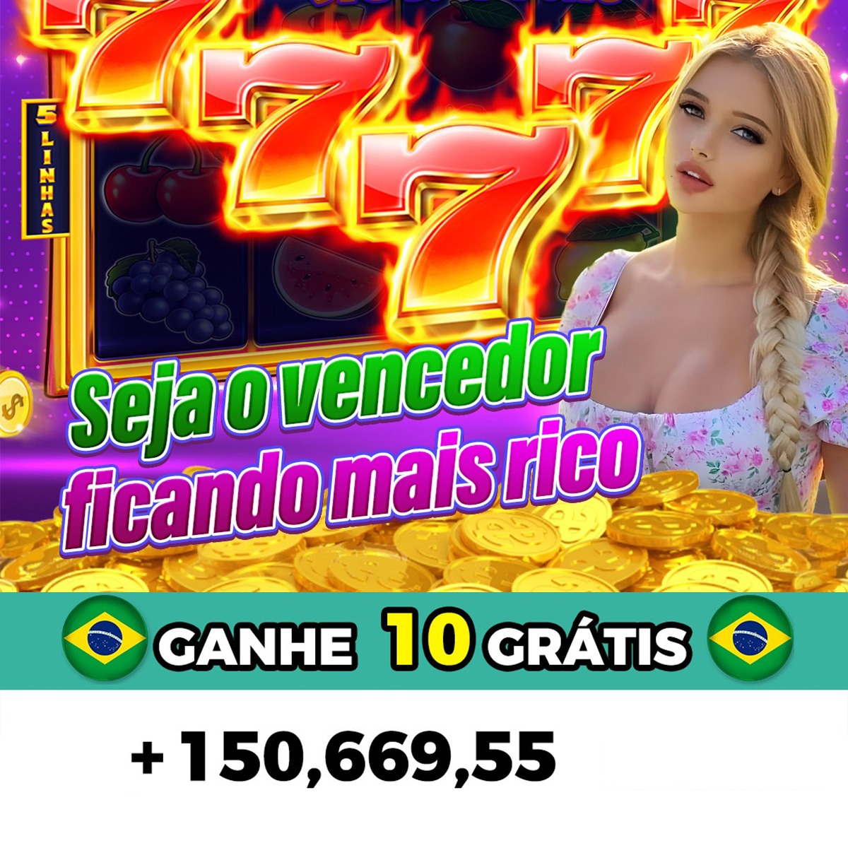 789game gbet cassino jogos grátis