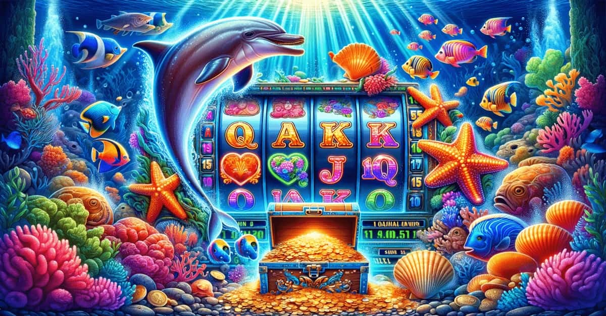 789game pop 888 bet cassino Android