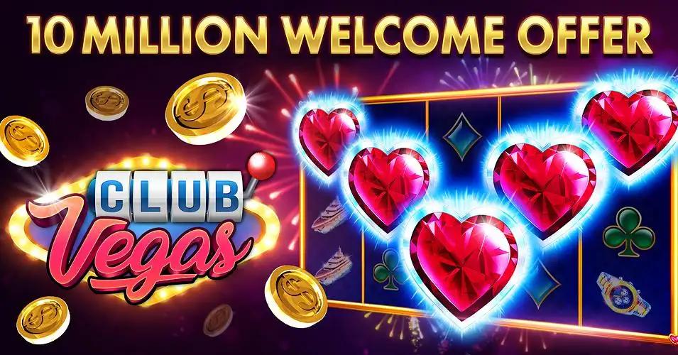 789game sua777 cassino livre