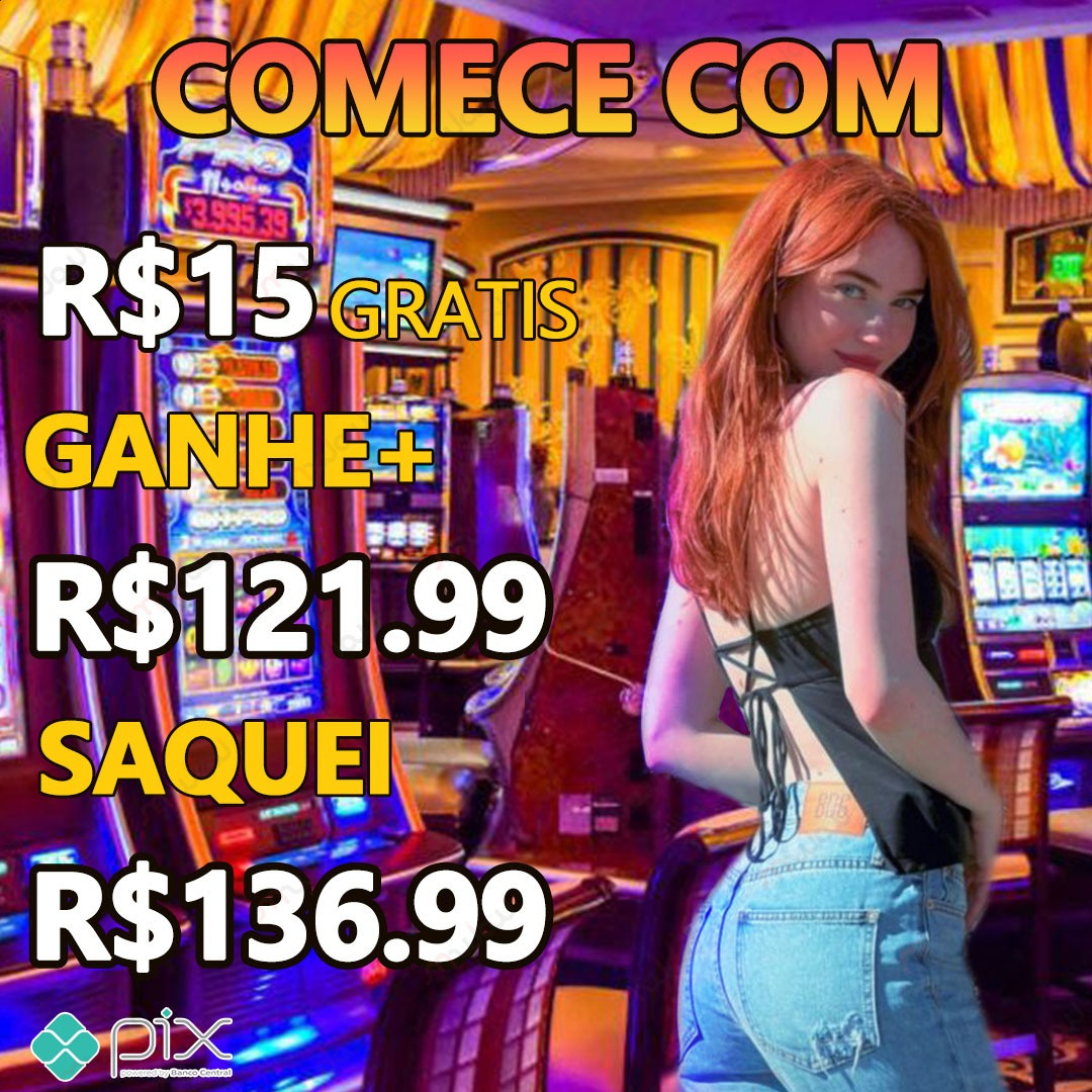 789game brazino777 cassino jogos grátis