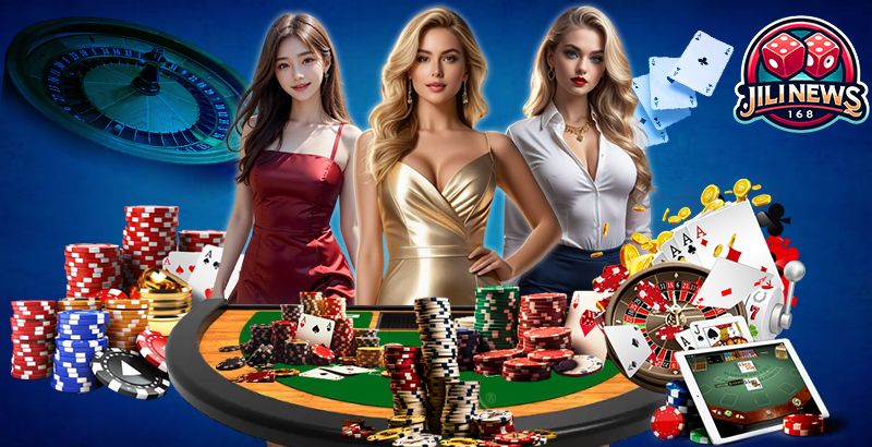 789game pixbet gratis cassino Jogue online