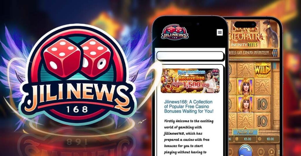 789game spbet cassino Android