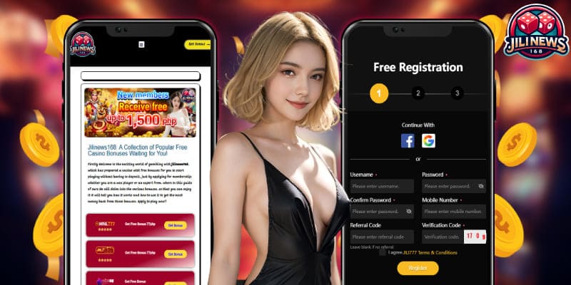 789game pecsi cassino Terminal móvel