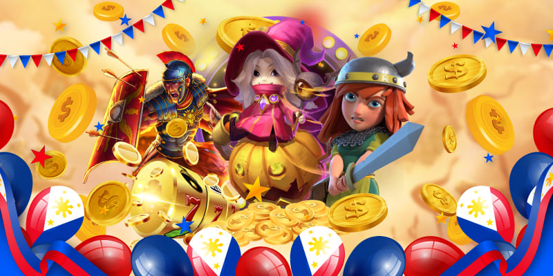 789game bwin bet cassino Jogue online