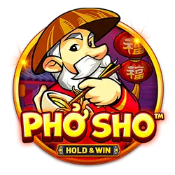 789game site bet365 cassino on-line