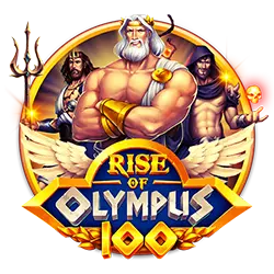 789game esportiva bet cassino Android