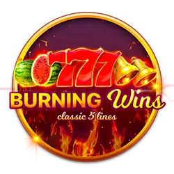 789game 777 gold cassino jogos grátis
