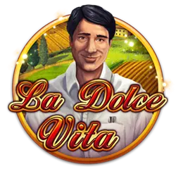 789game f games cassino jogos grátis