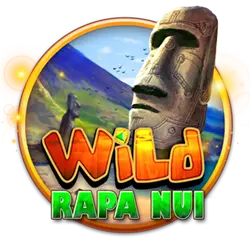 789game superbet cassino on-line