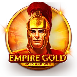 789game game 50 cassino entretenimento