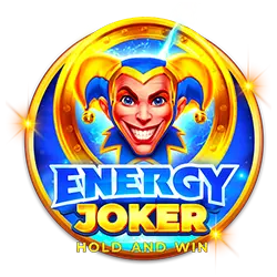 789game sssgame cassino Jogos