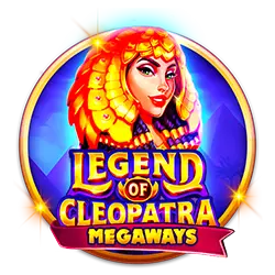 789game lances cassino Terminal móvel