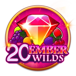 789game rider 777 cassino H5