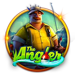 789game nice x cassino Android
