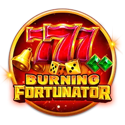 789game jogos poki gratis cassino on-line