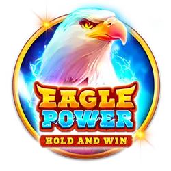 789game stake bet cassino Terminal móvel