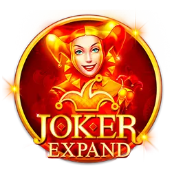 789game w04 bet cassino on-line