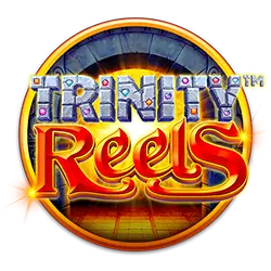 789game reals bet cassino Jogue online
