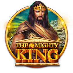 789game fb bet9 cassino Android